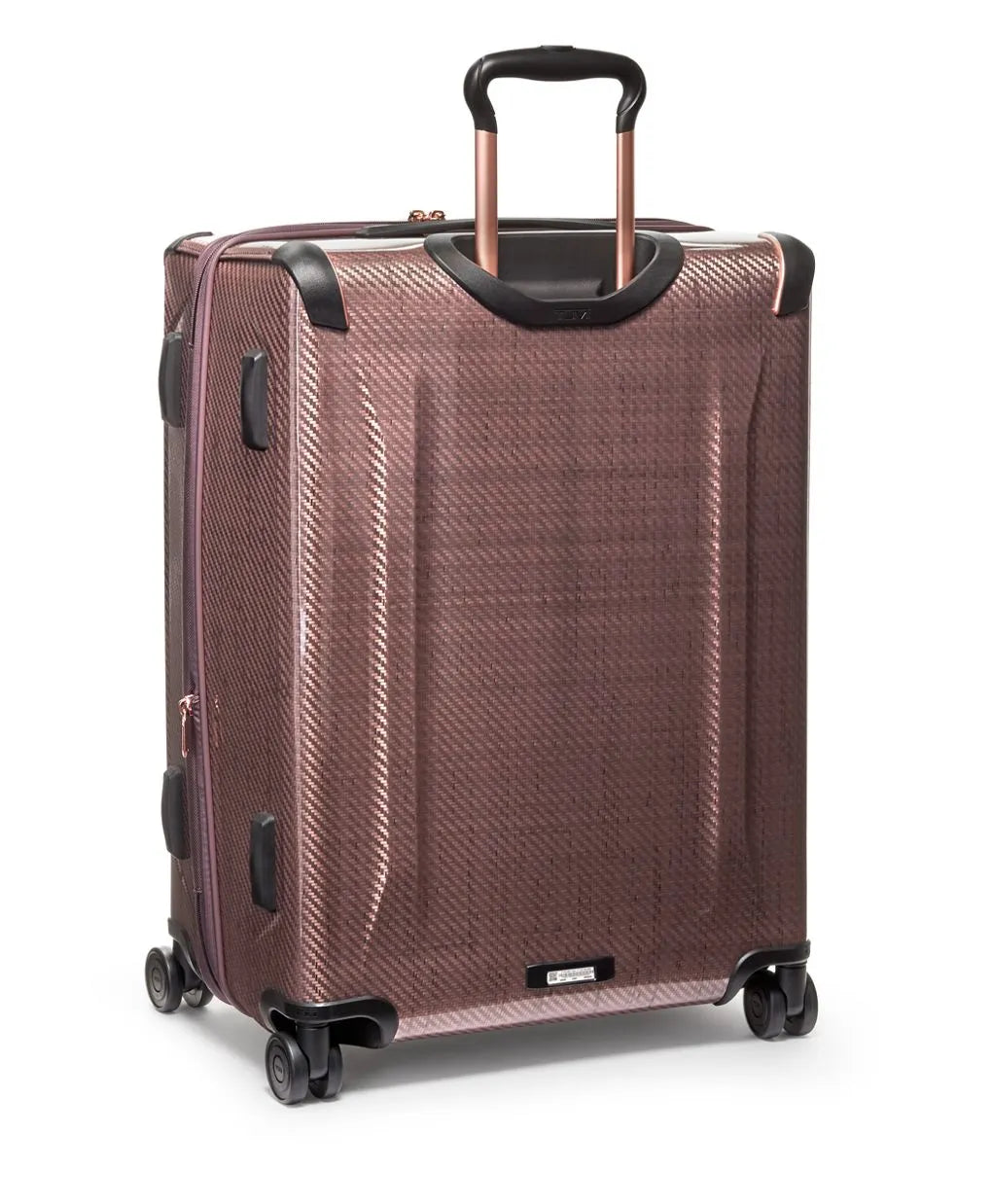 Medium Expandable Checked