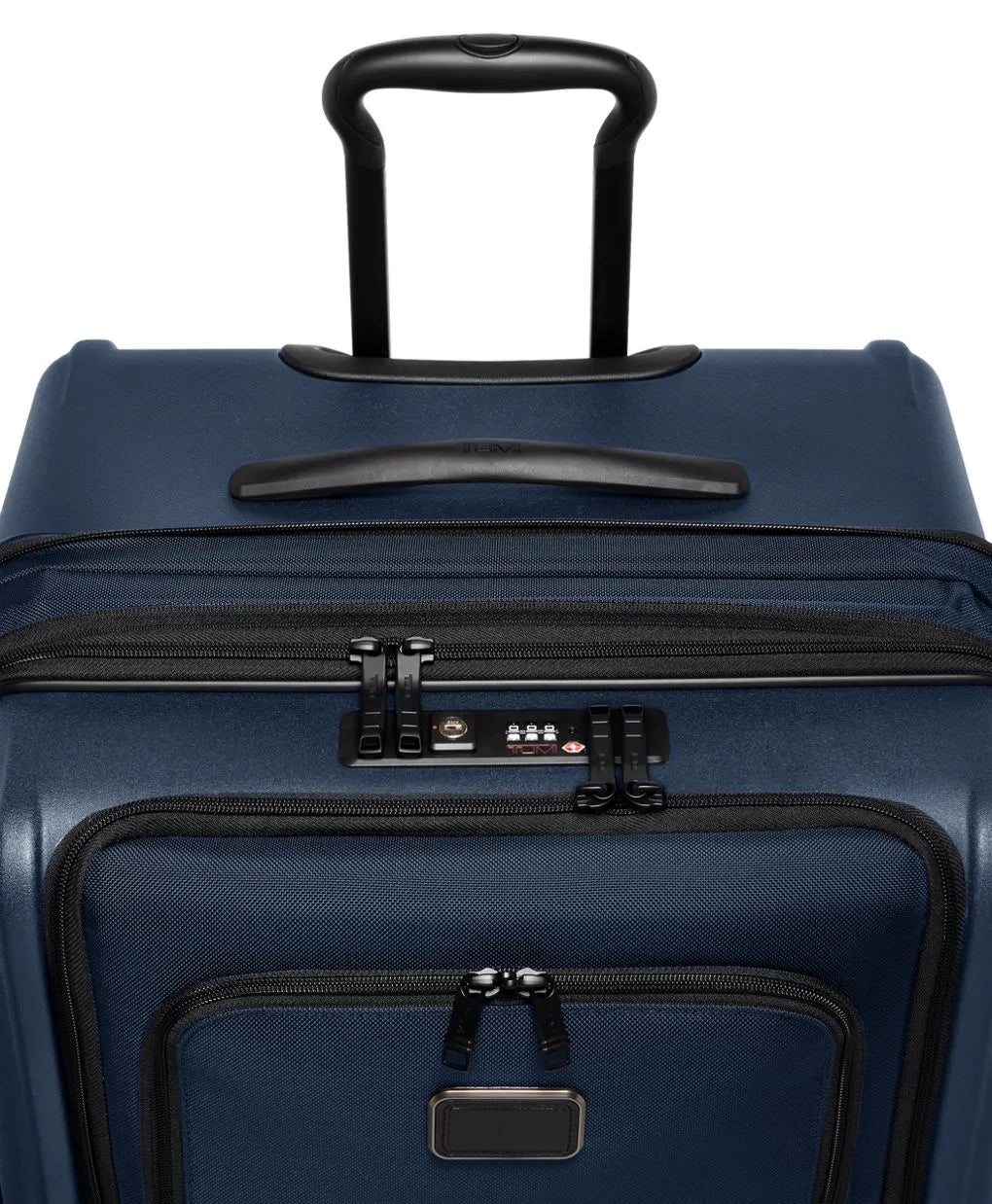 Medium Expandable Checked