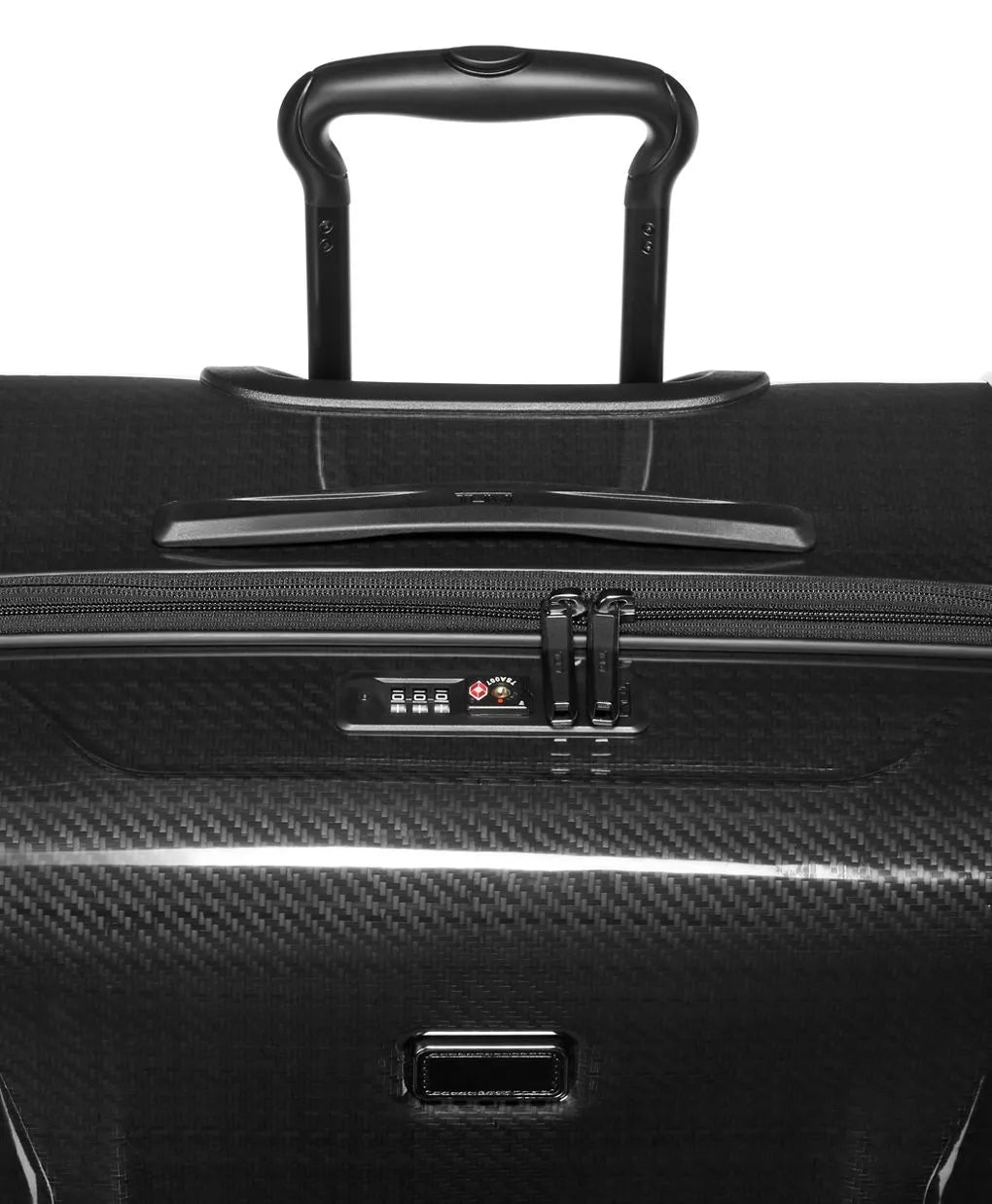 Medium Expandable Checked
