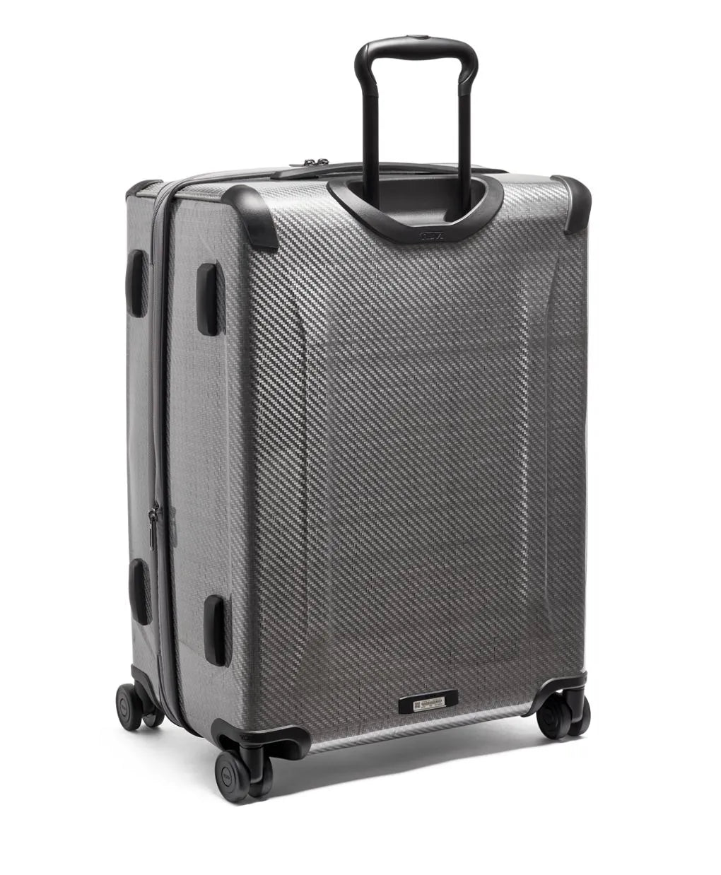 Medium Expandable Checked