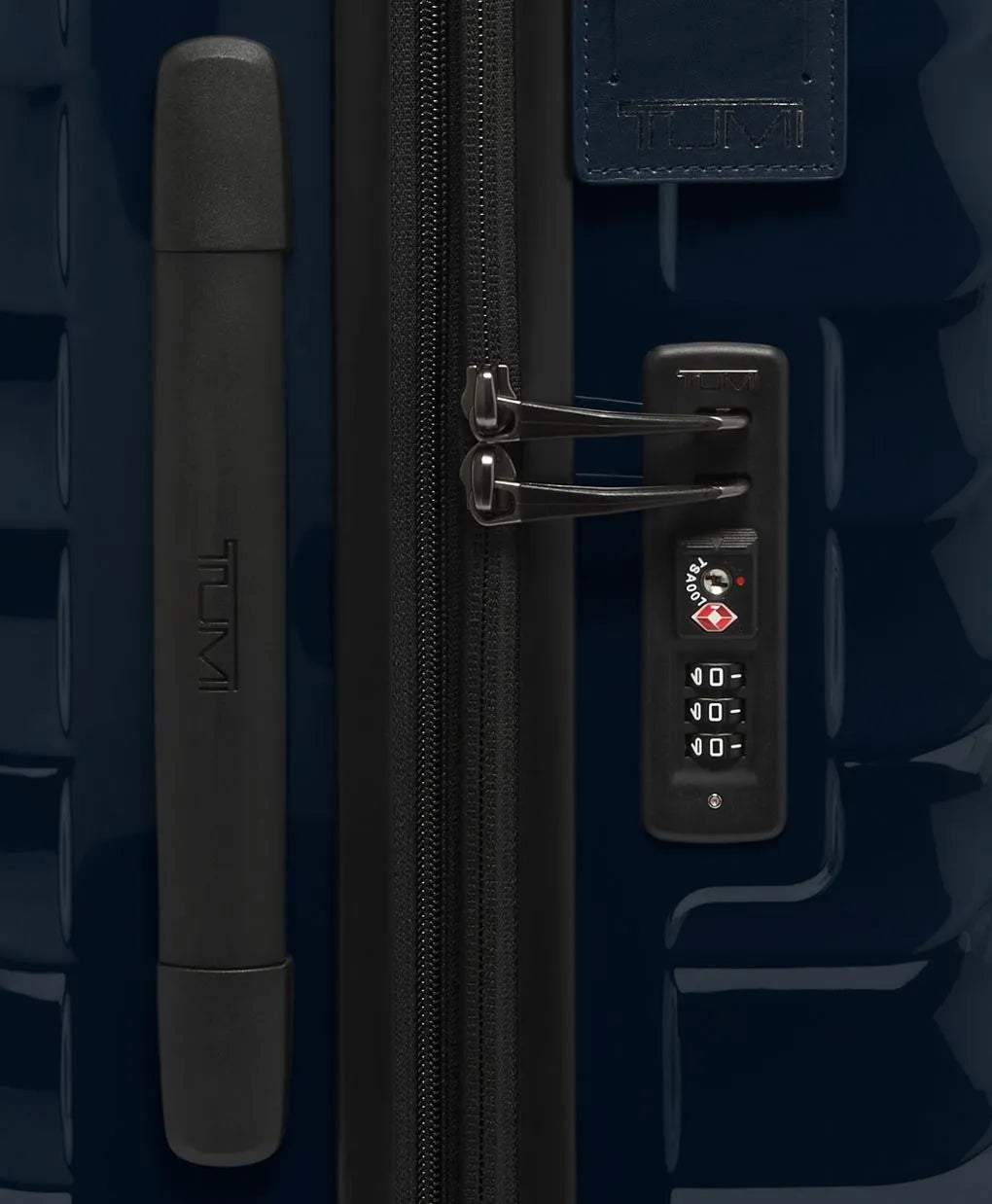 Medium Expandable Checked