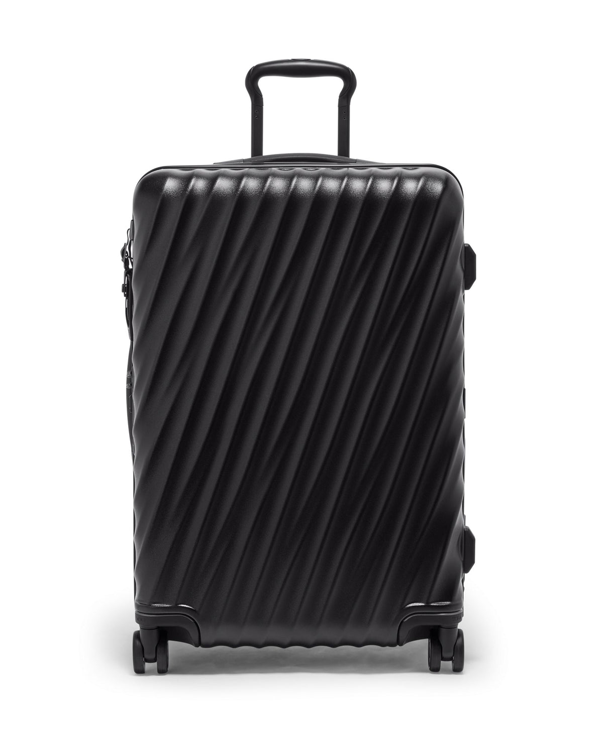 Medium Expandable Checked