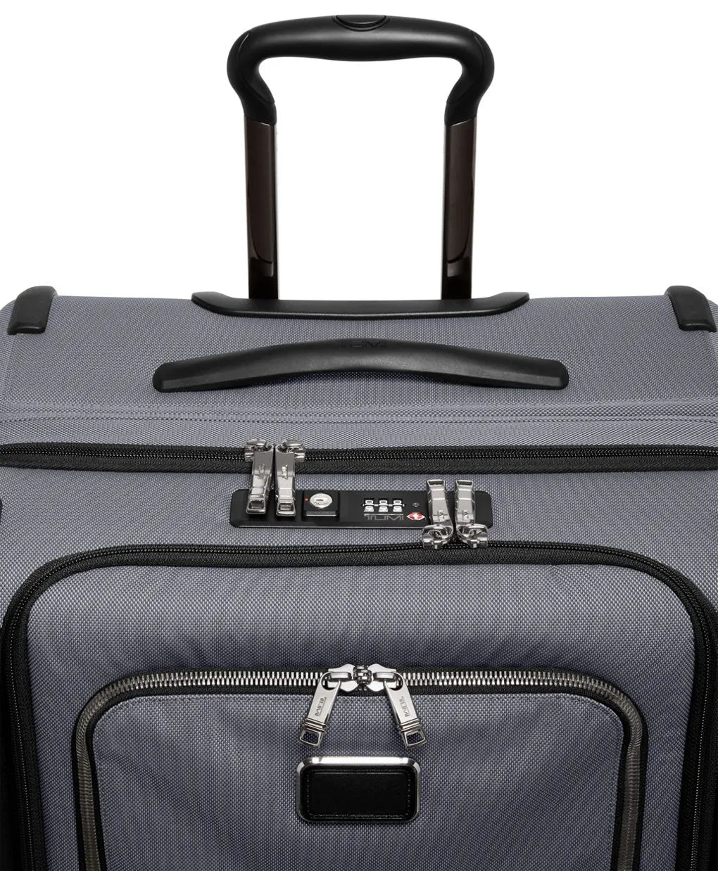 Medium Expandable Checked