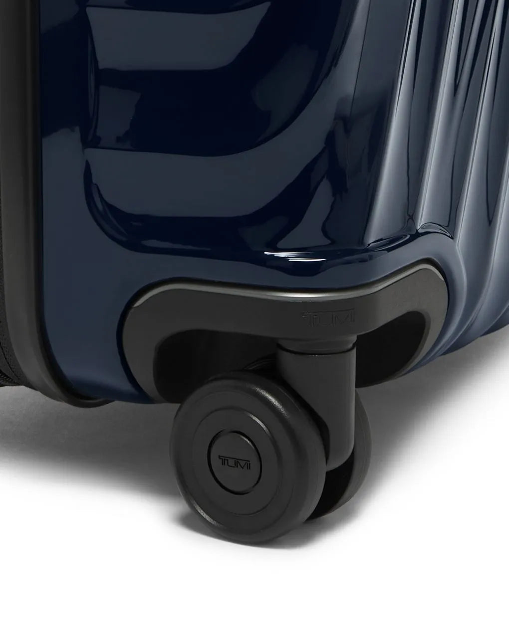 Medium Expandable Checked