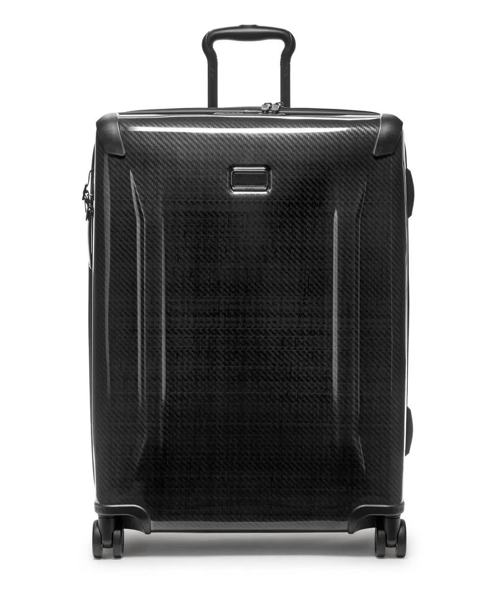 Medium Expandable Checked