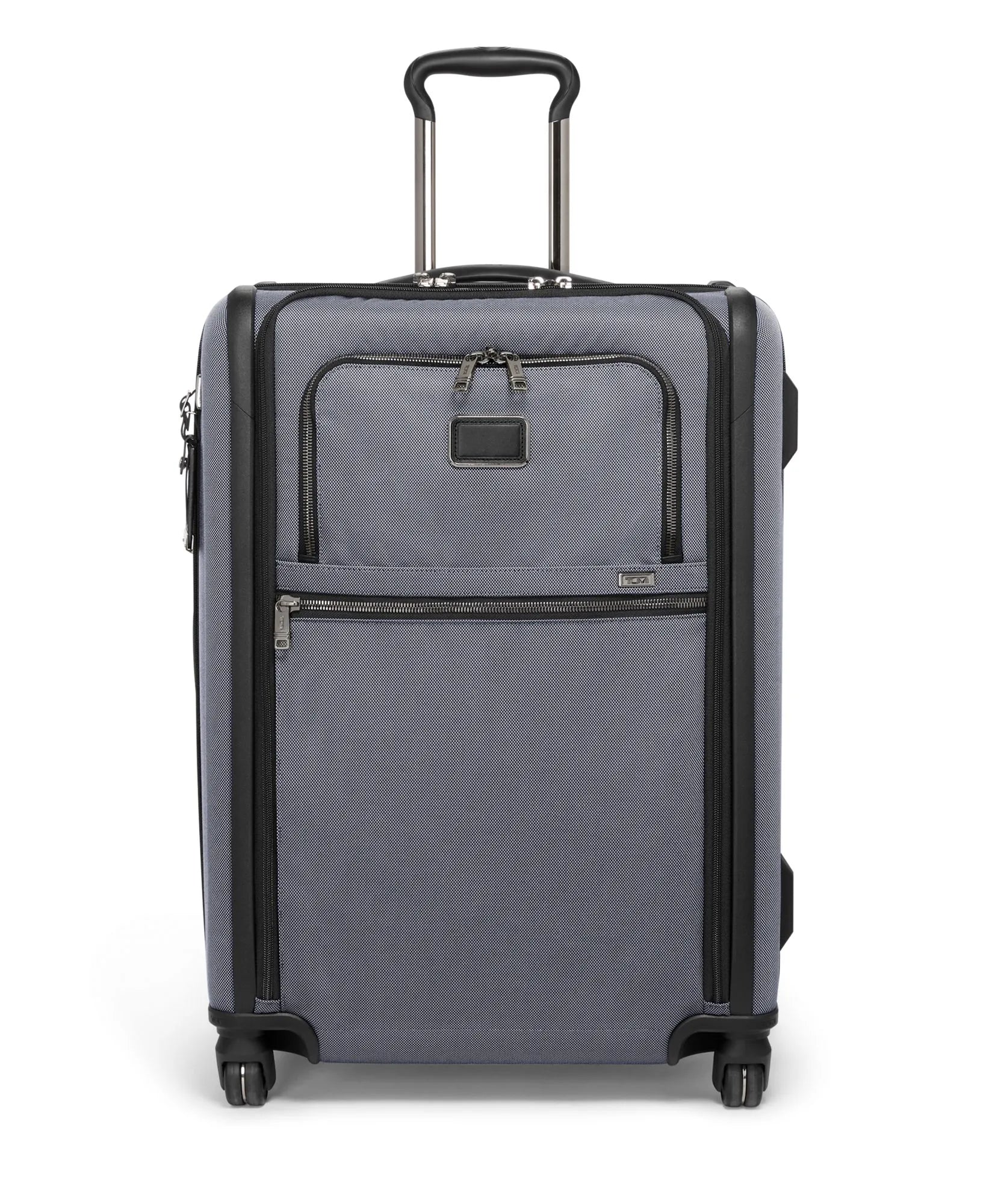 Medium Expandable Checked