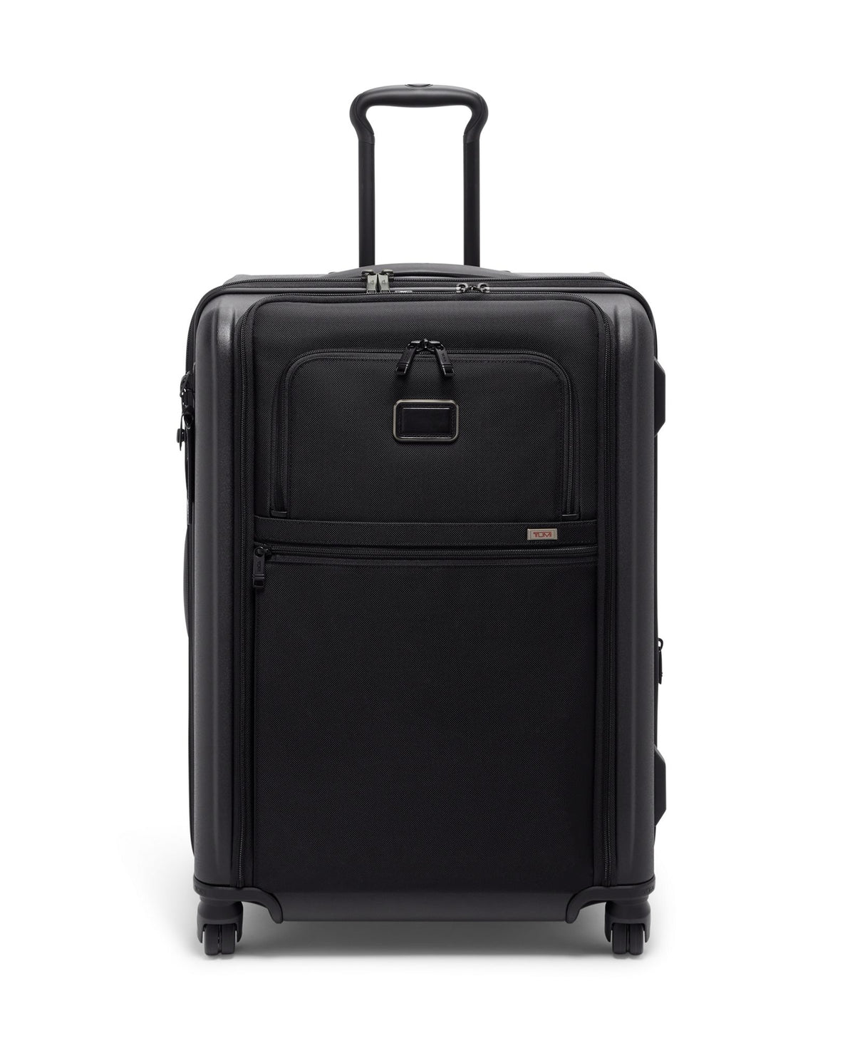 Medium Expandable Checked