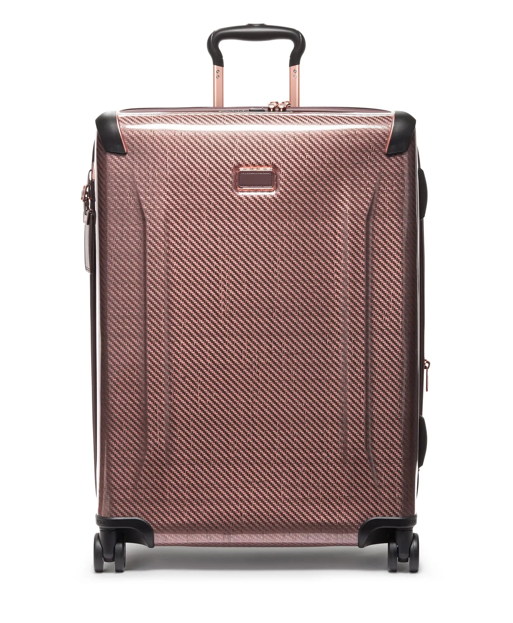 Medium Expandable Checked