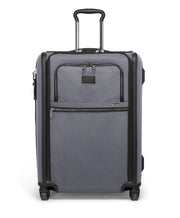 Medium Expandable Checked