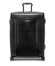 Medium Expandable Checked
