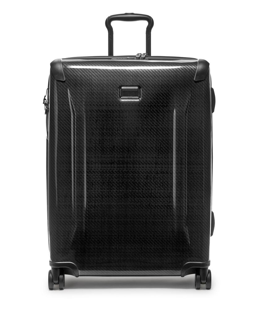 Medium Expandable Checked