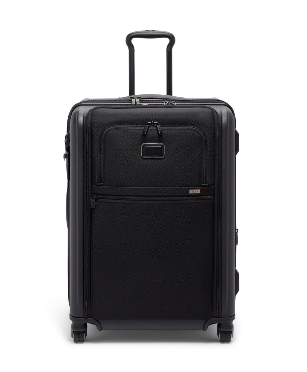 Medium Expandable Checked