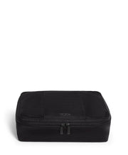 Medium Packing Cube