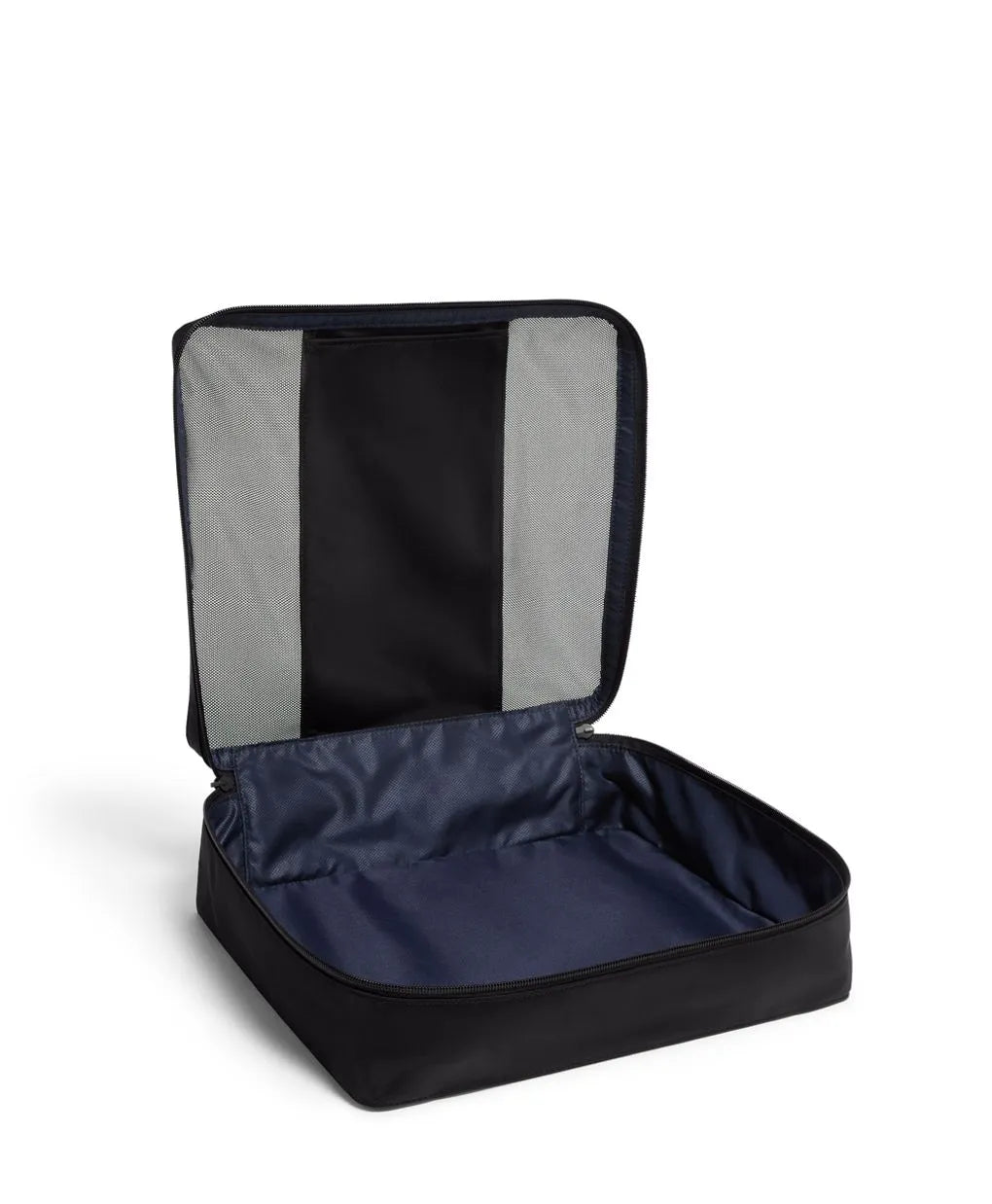 Medium Packing Cube