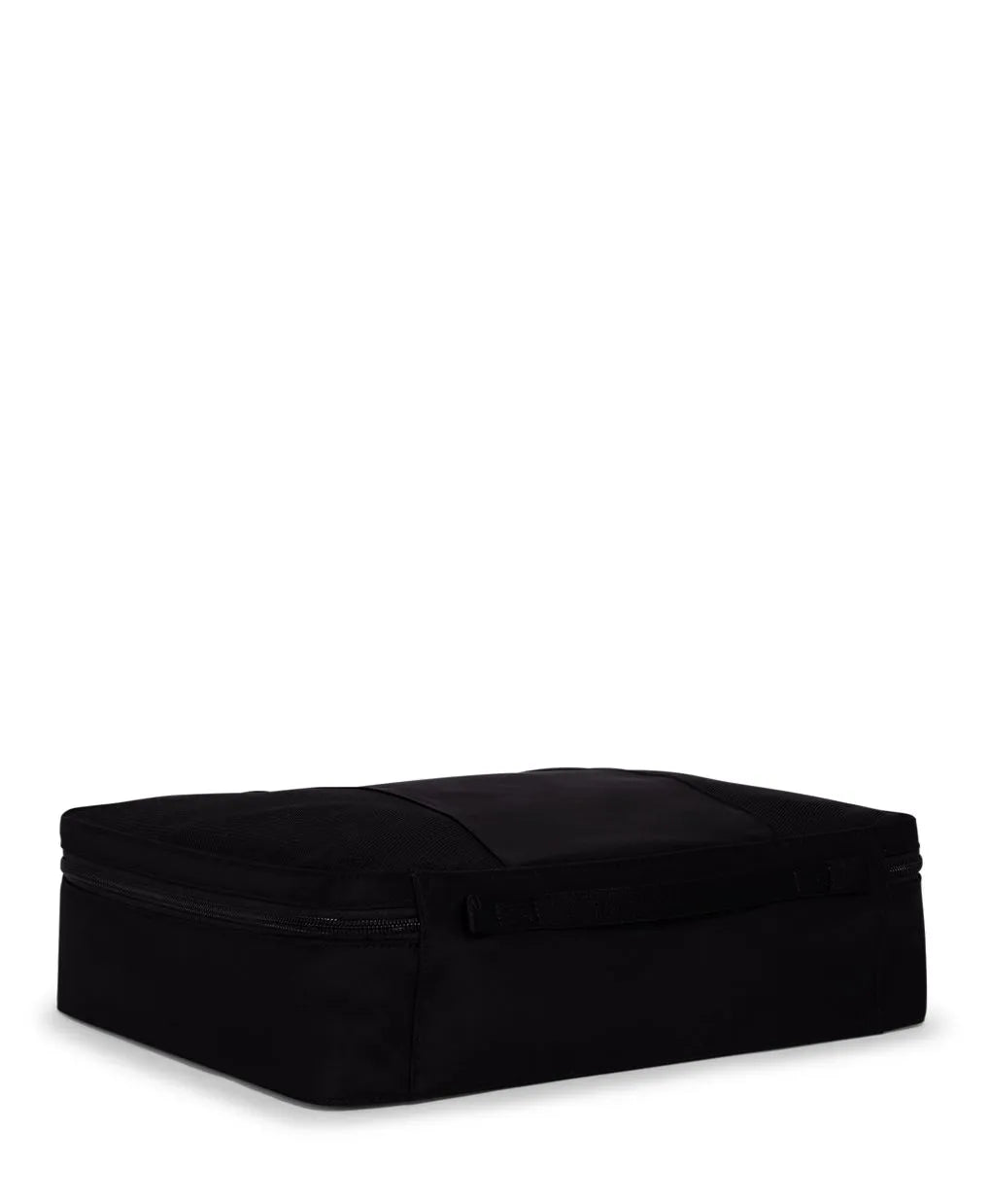 Medium Packing Cube