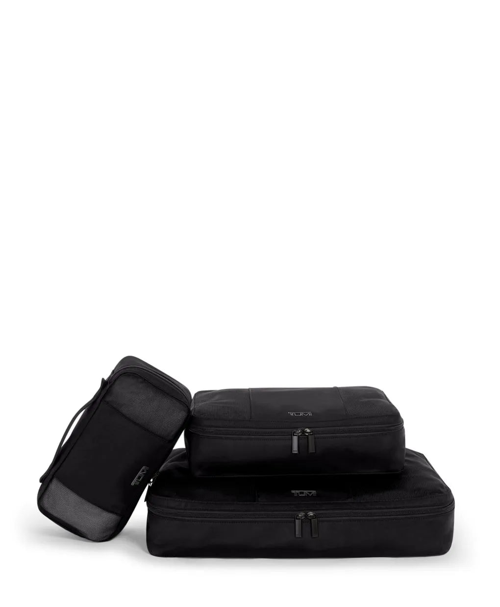 Medium Packing Cube