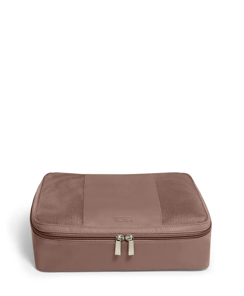 Medium Packing Cube