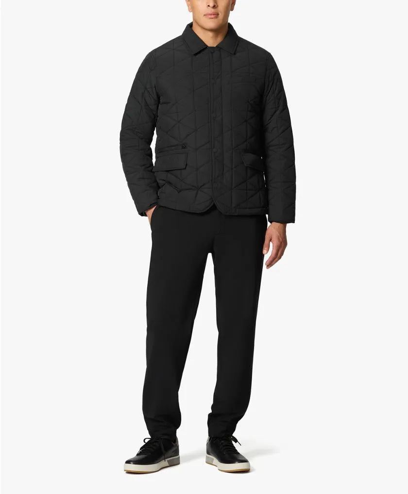 Men's Packable Field Jacket
