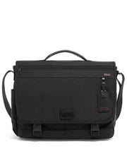 Messenger Bag