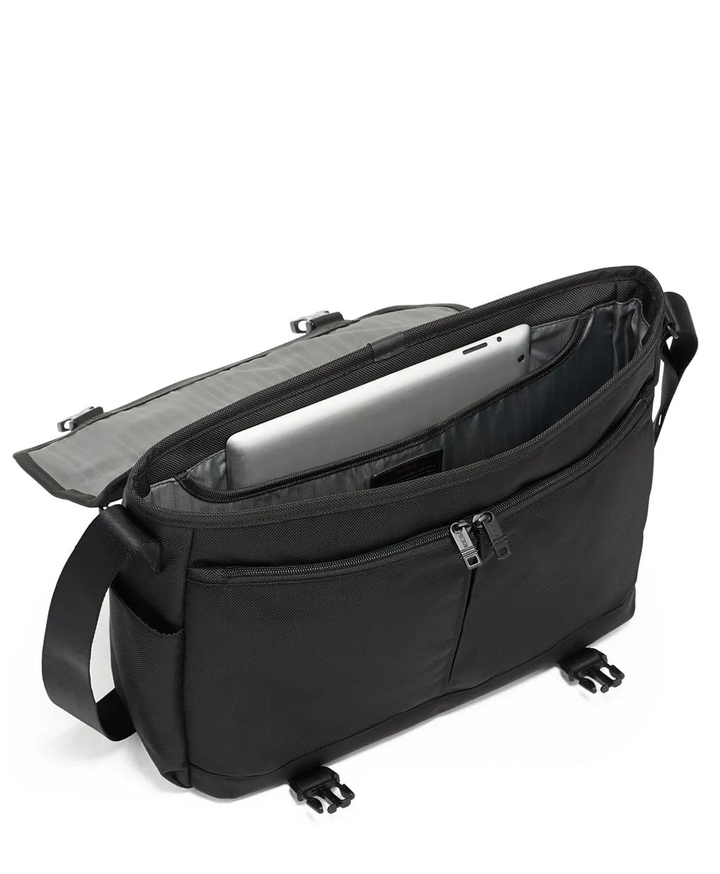Messenger Bag
