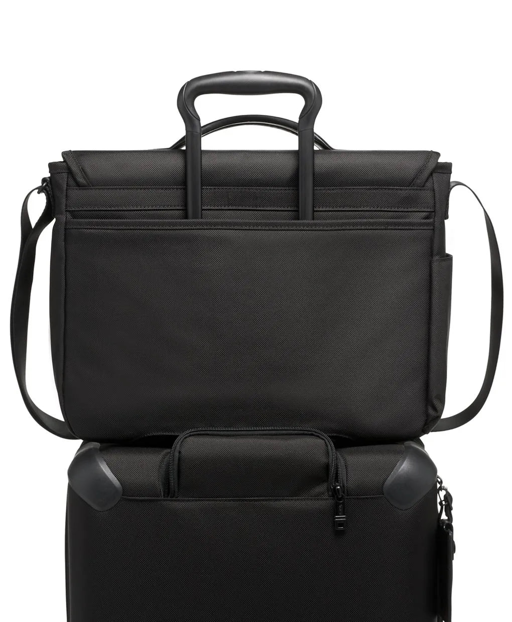 Messenger Bag