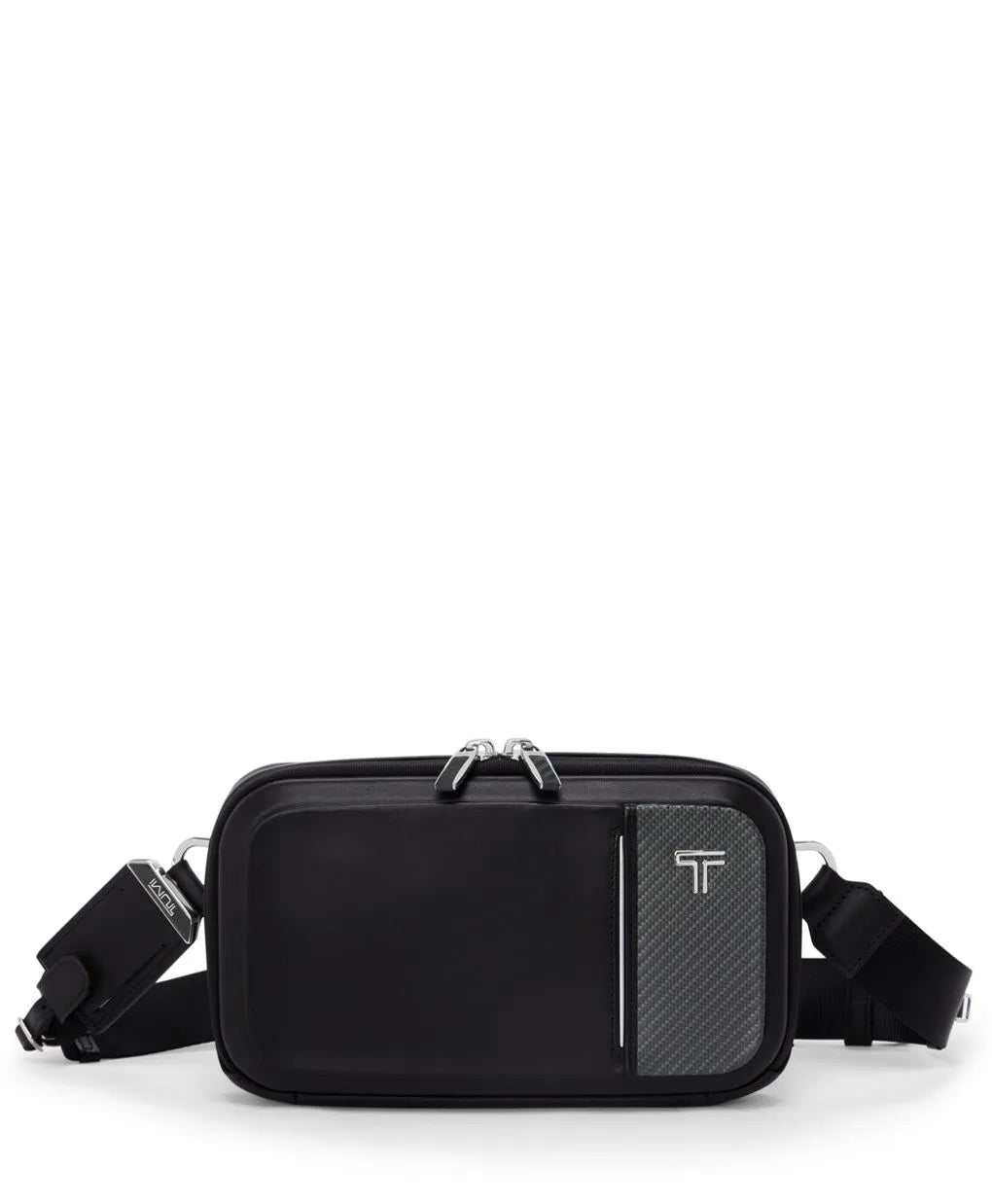 Messina Compact Sling