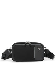 Messina Compact Sling