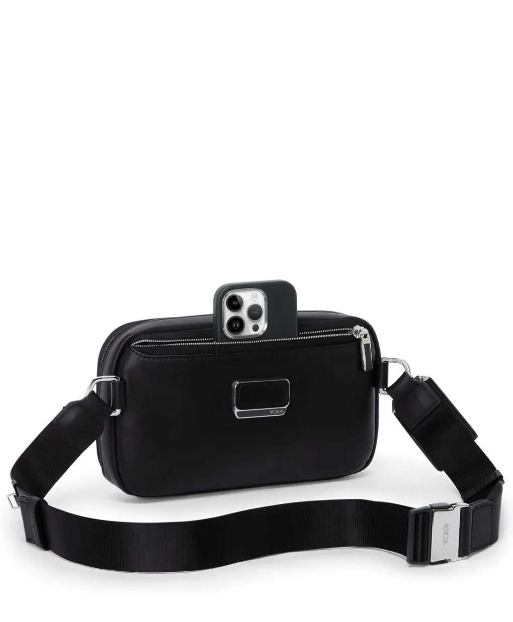 Messina Compact Sling