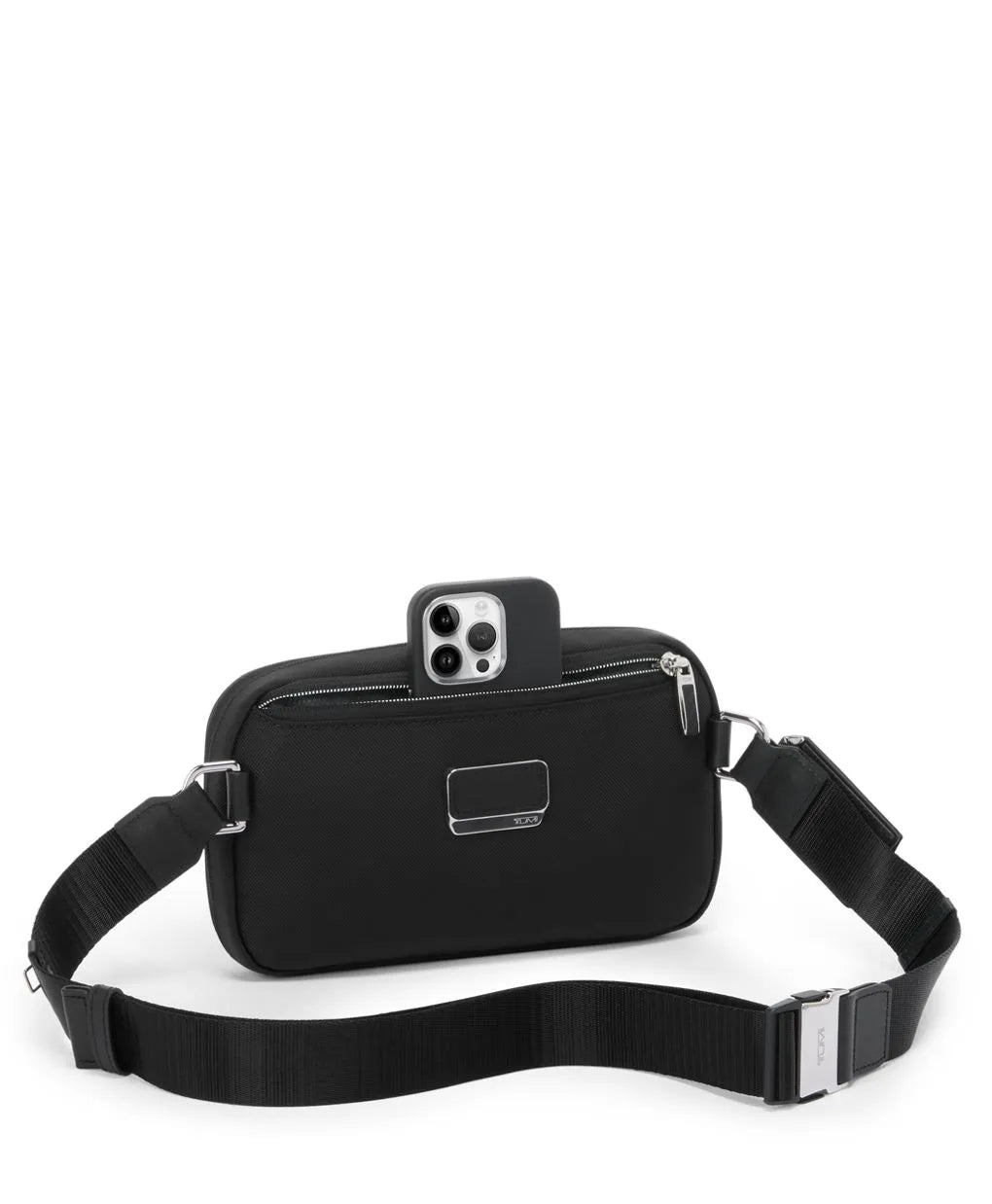 Messina Compact Sling