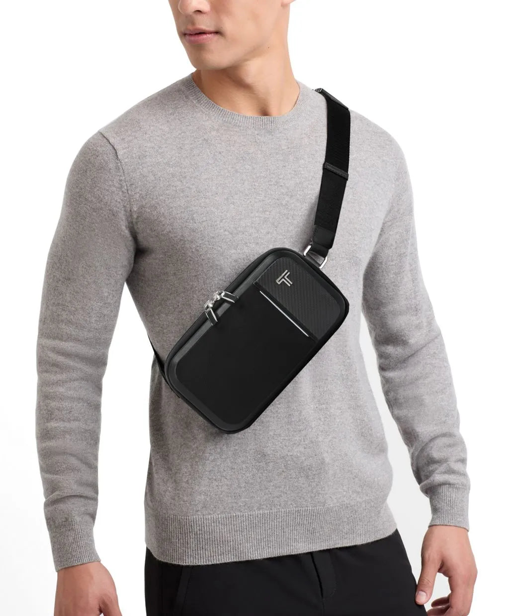 Messina Compact Sling