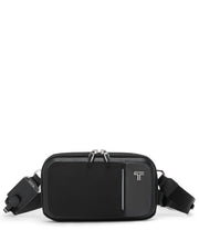 Messina Compact Sling