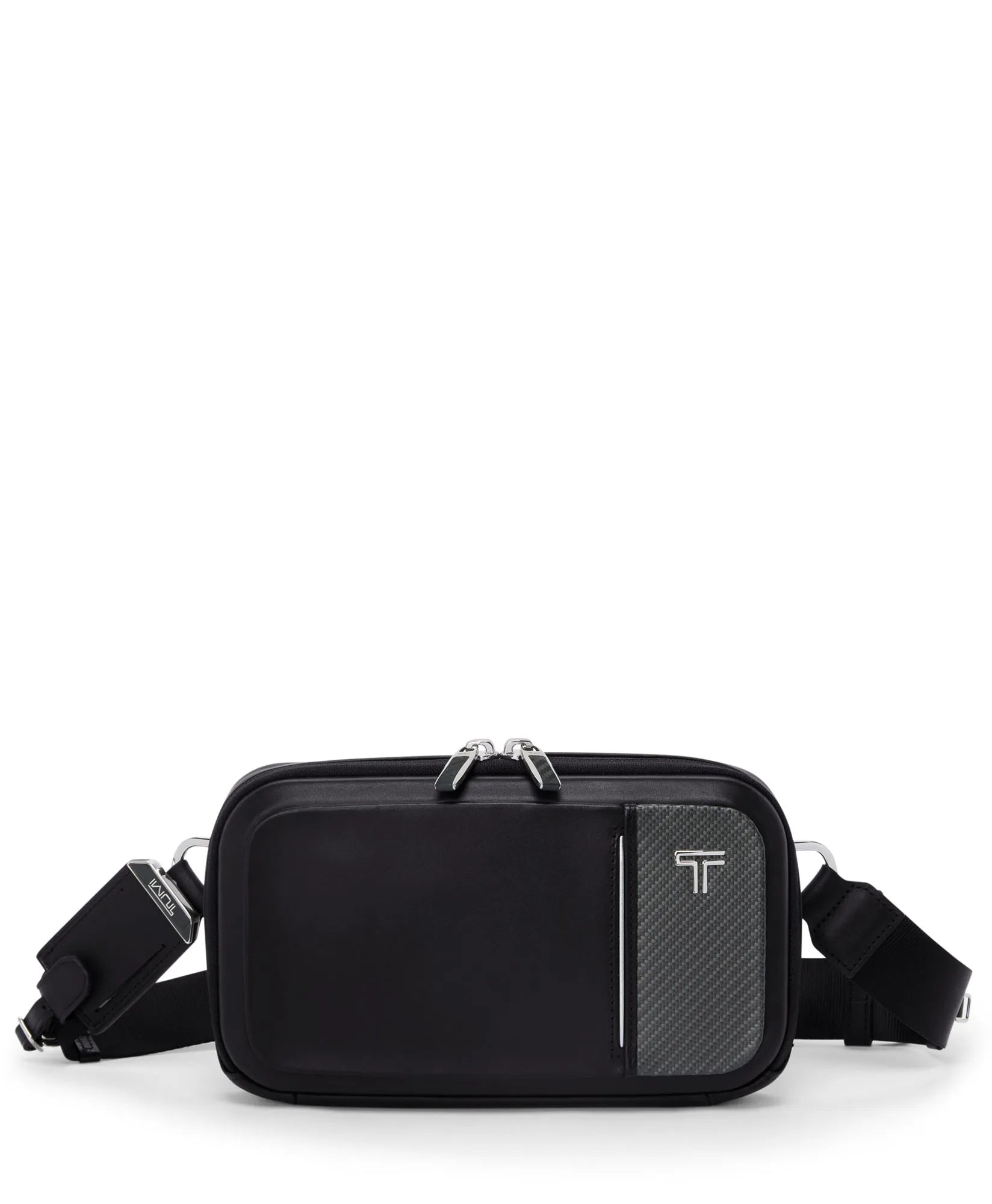 Messina Compact Sling