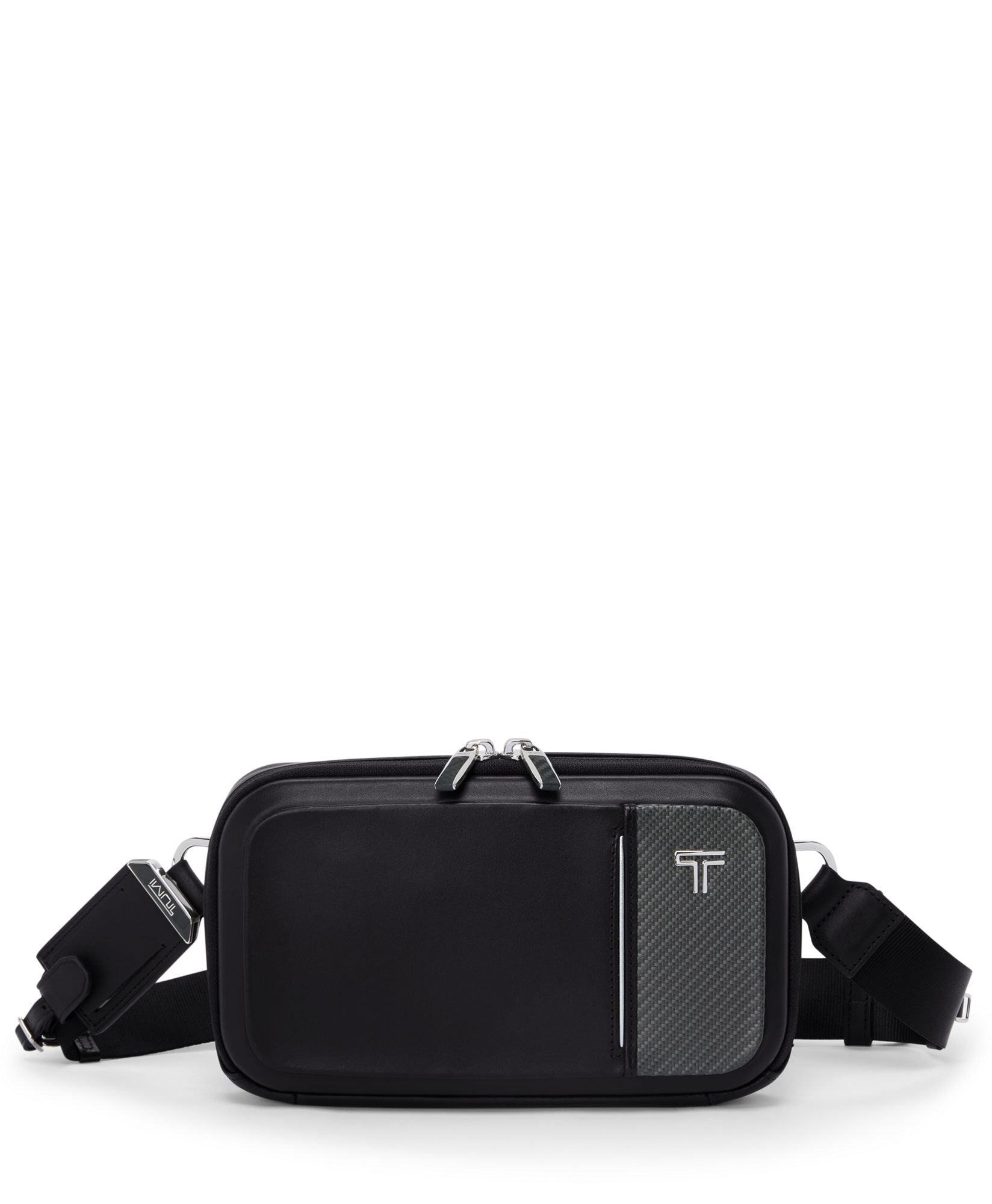 Messina Compact Sling