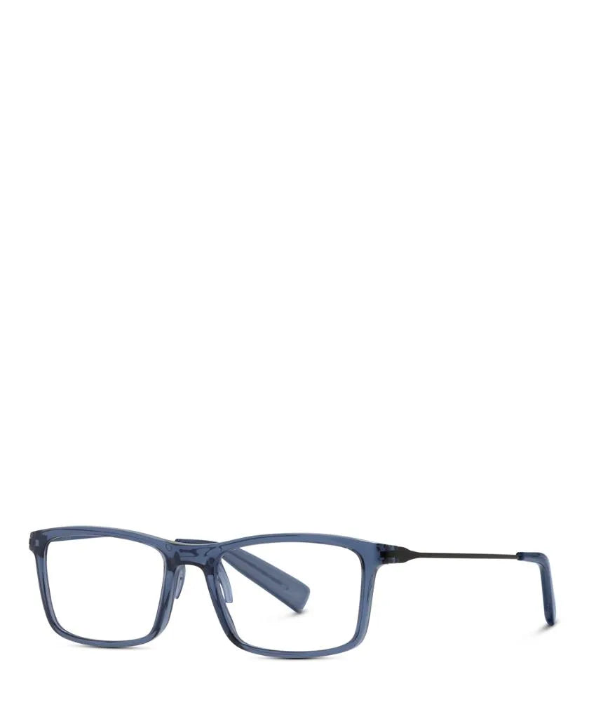 Metal Letter