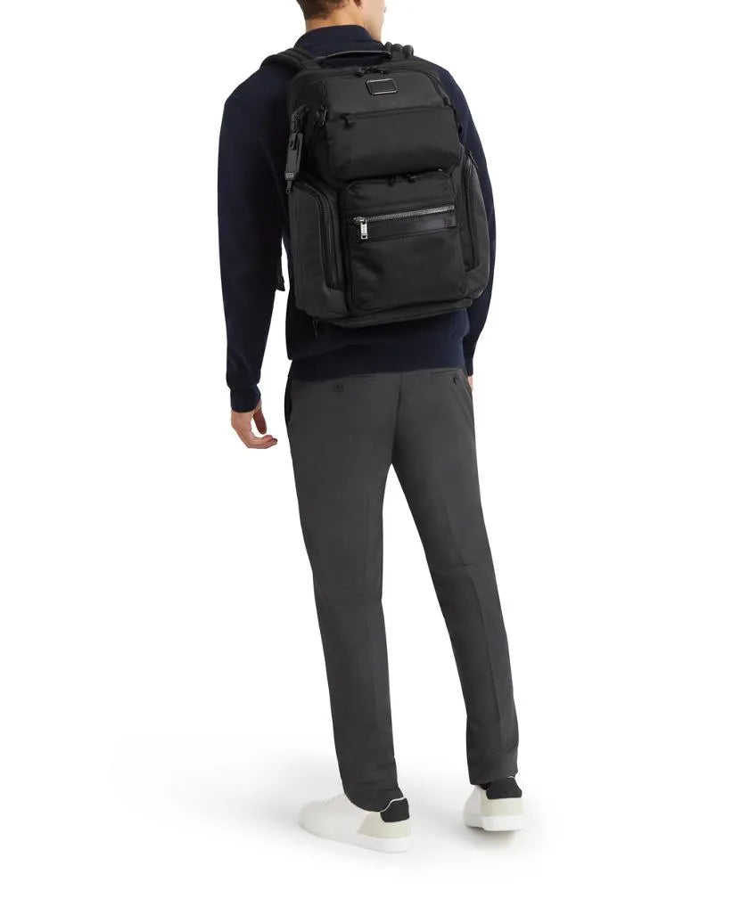 Metal Letter