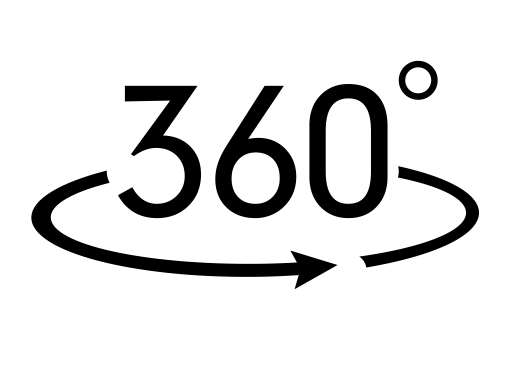 Metal Letter
