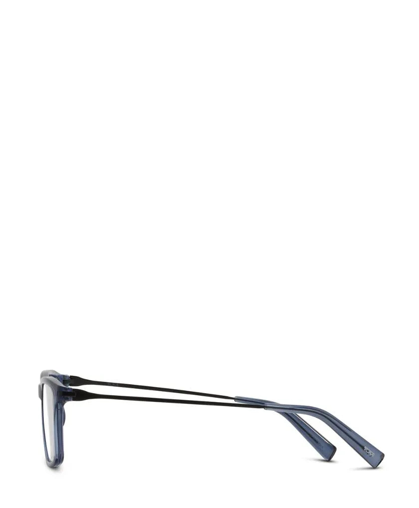 Metal Letter