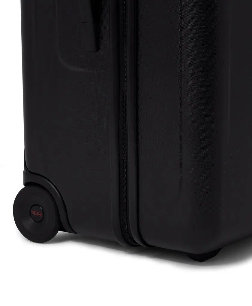 Metal Letter