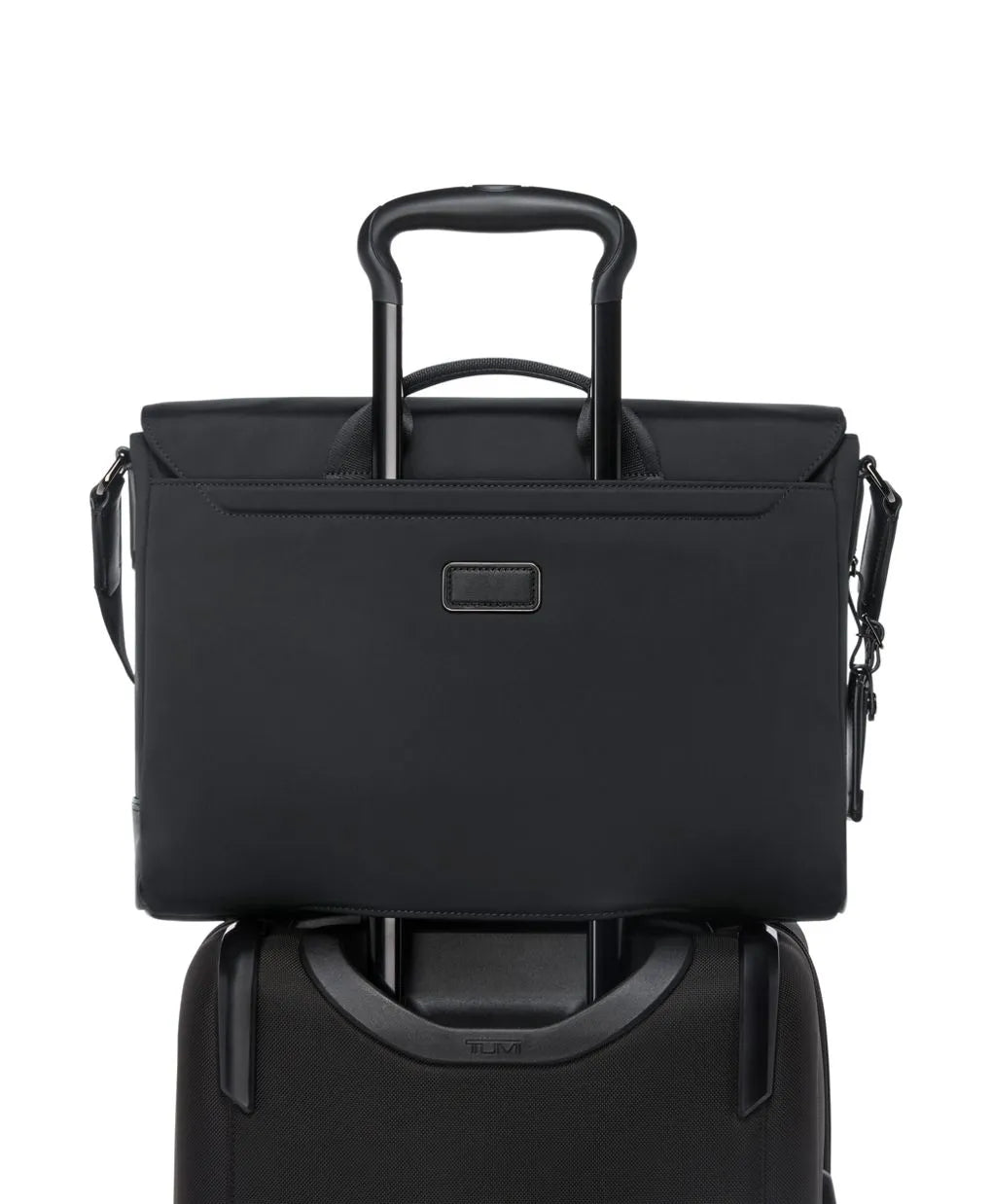 Midland Messenger