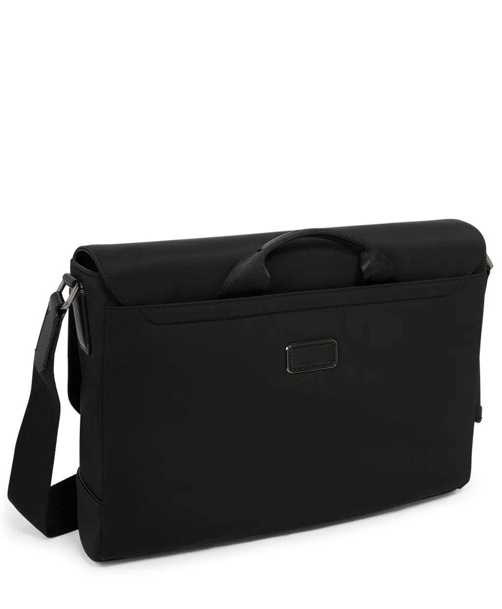 Midland Messenger