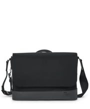 Midland Messenger