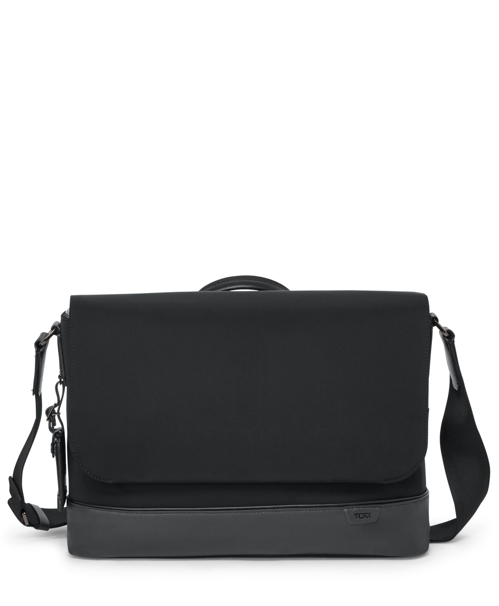 Midland Messenger