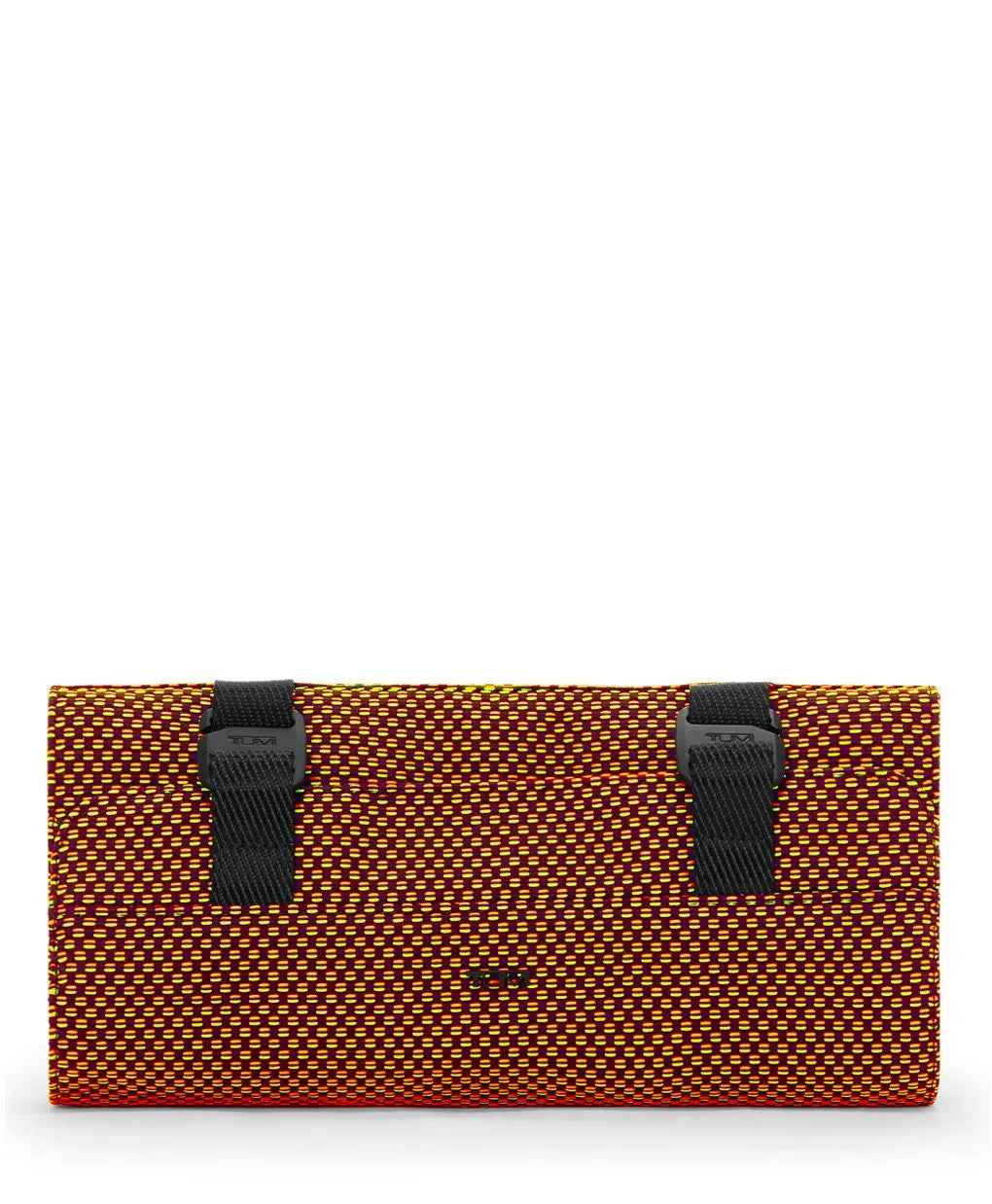 Mobile Organizer