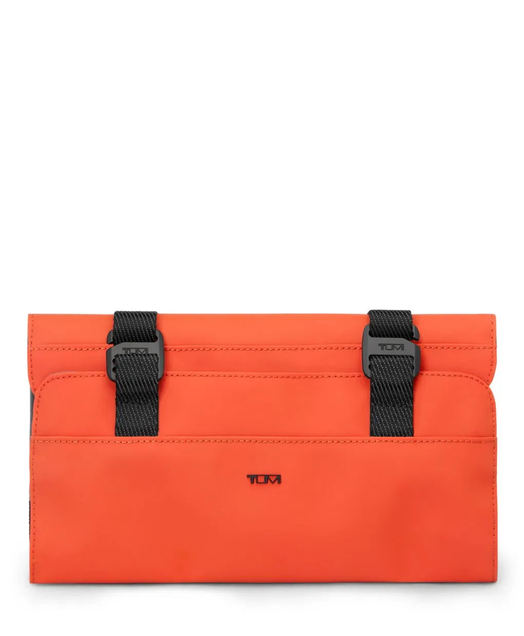 Mobile Organizer