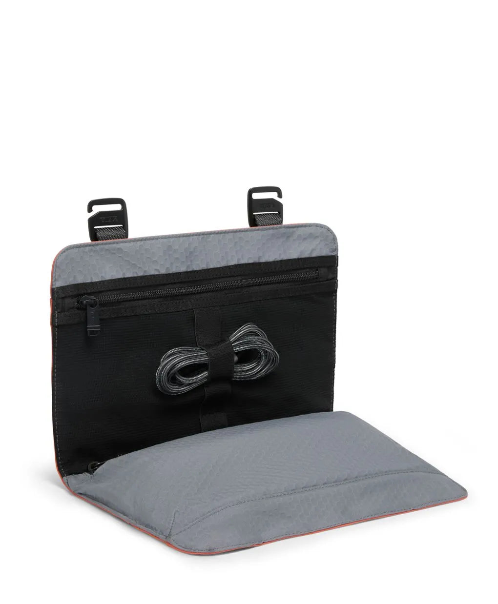 Mobile Organizer