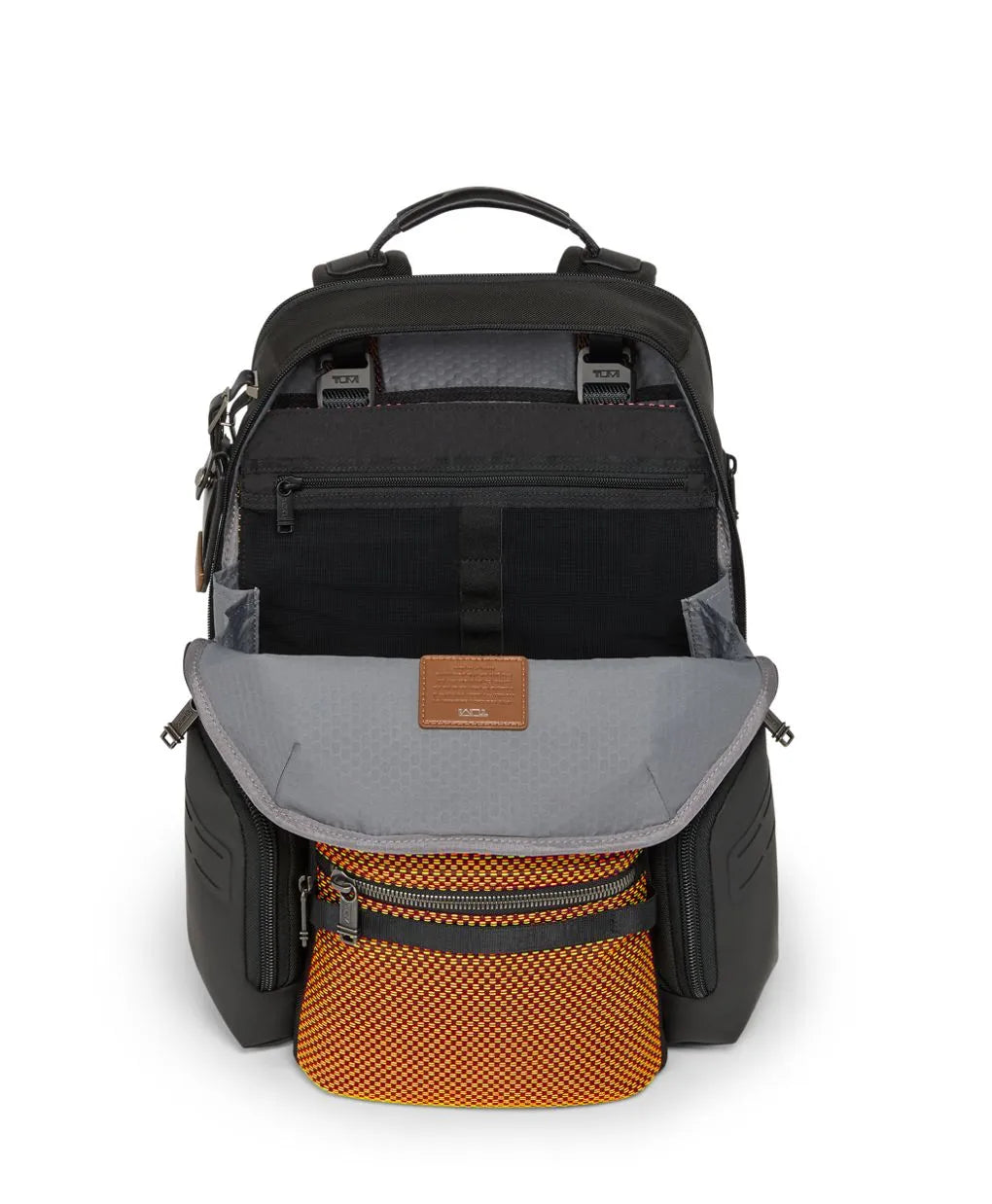 Mobile Organizer
