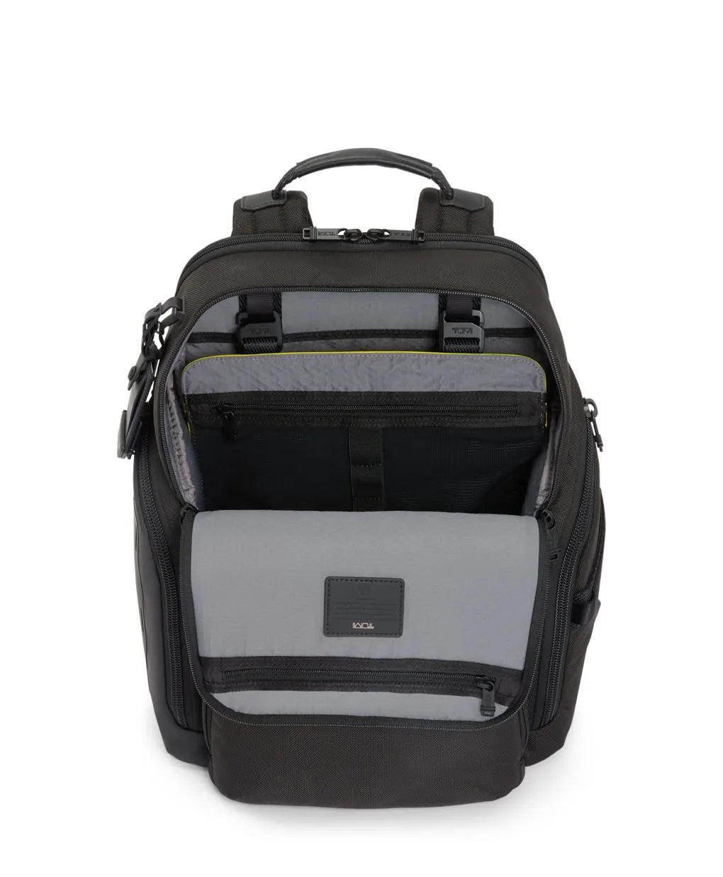 Mobile Organizer