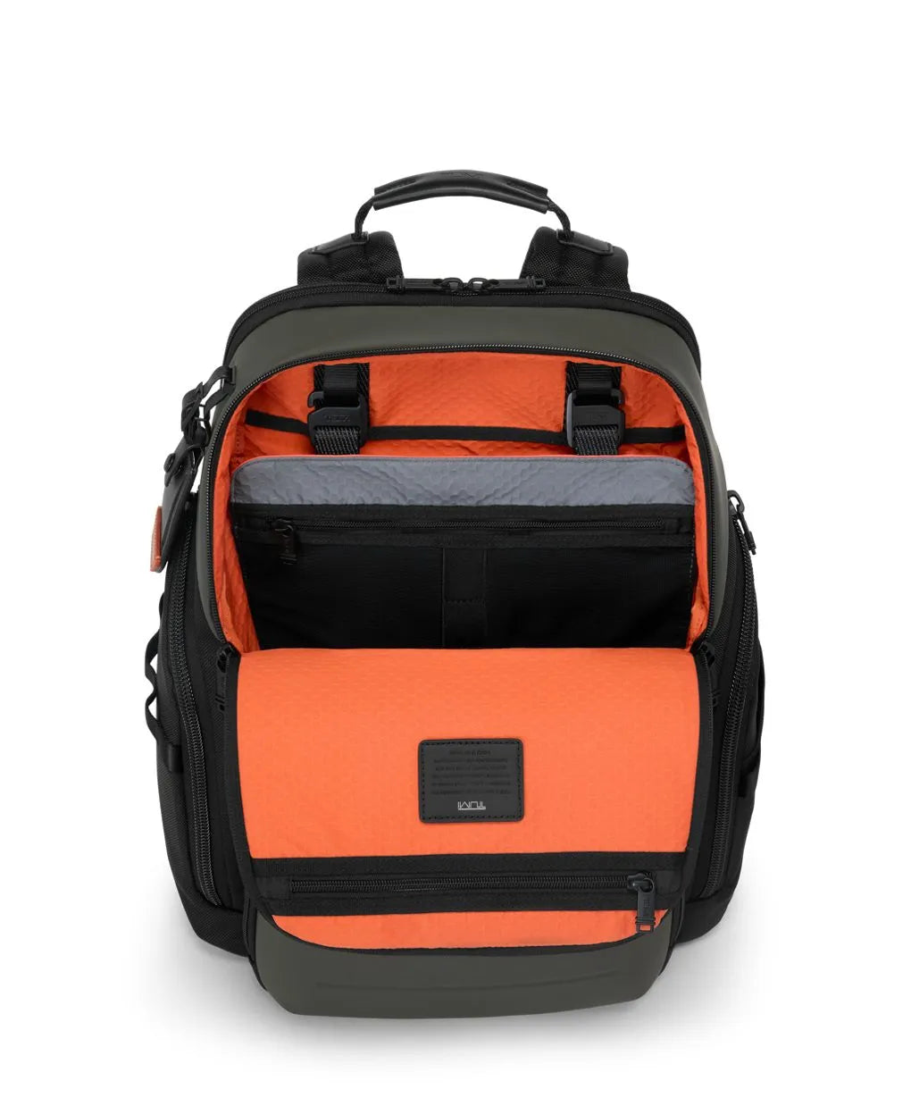 Mobile Organizer