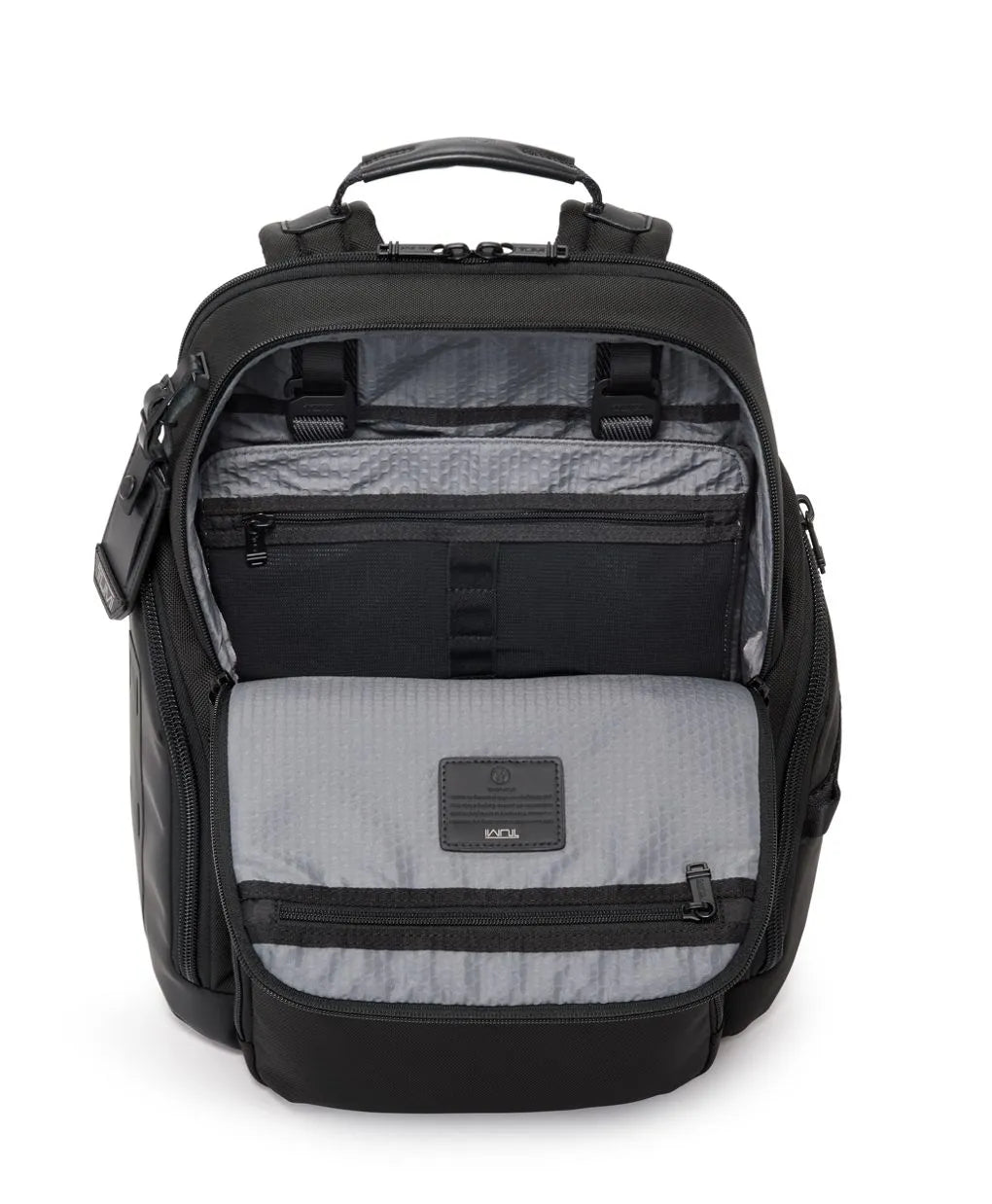 Mobile Organizer