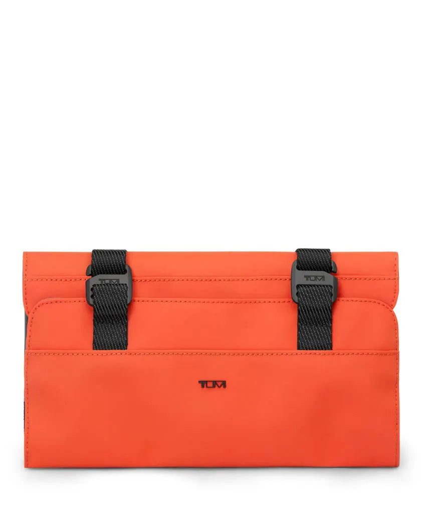 Mobile Organizer